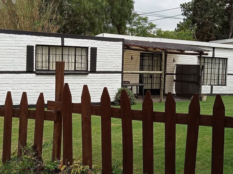 House Rental Monthly In Randburg - Photo 3