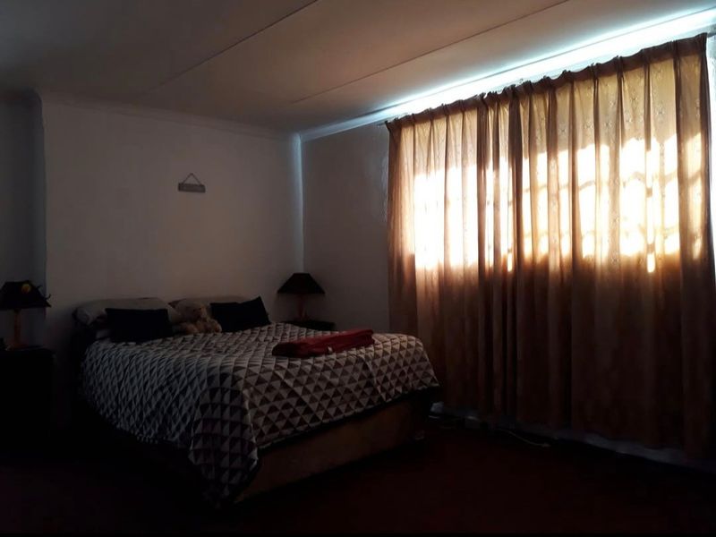 House Rental Monthly In Randburg - Photo 6