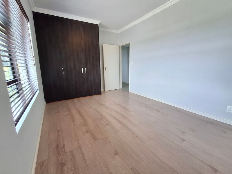 House Rental Monthly In Sandton - Photo 8