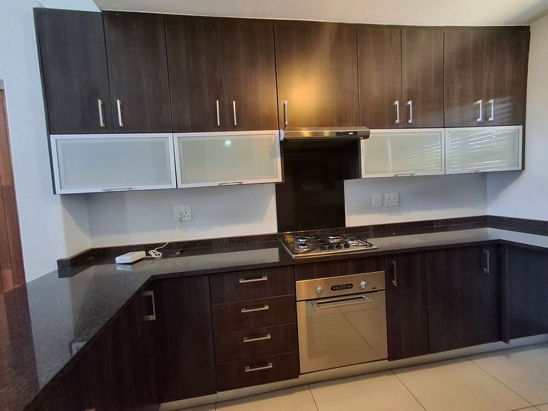 House Rental Monthly In Sandton - Photo 7