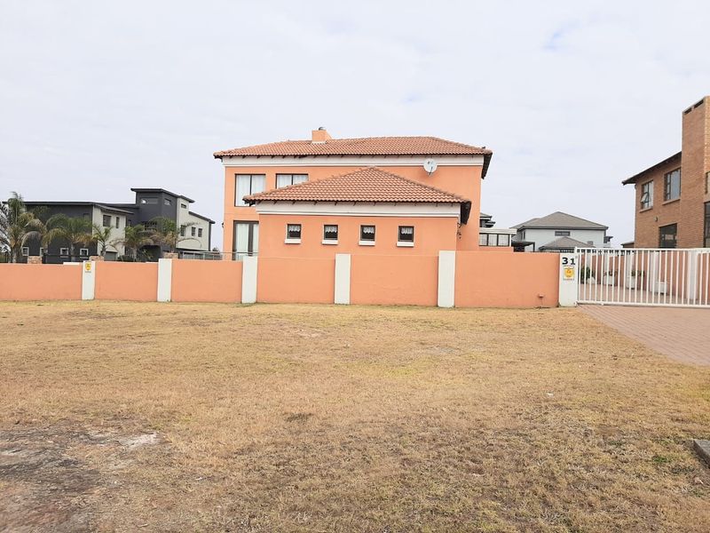 Vacant Land For Sale In Bronkhorstspruit - Photo 4