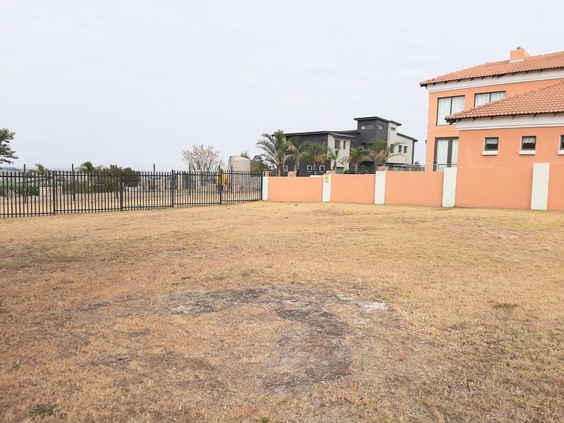 Vacant Land For Sale In Bronkhorstspruit - Photo 6