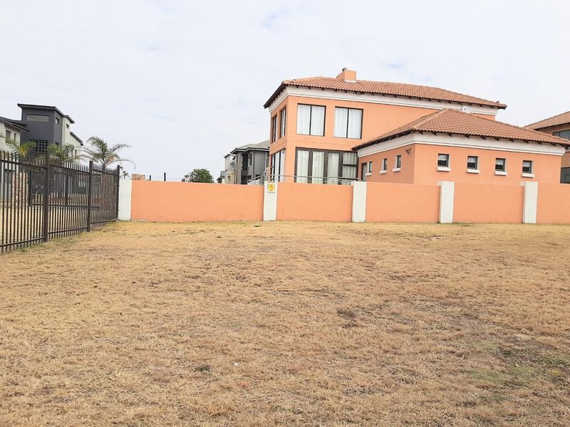 Vacant Land For Sale In Bronkhorstspruit - Photo 5