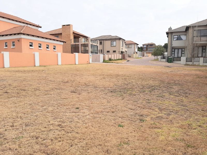 Vacant Land For Sale In Bronkhorstspruit - Photo 3