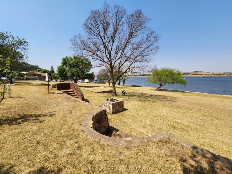 Vacant Land For Sale In Bronkhorstspruit - Photo 9