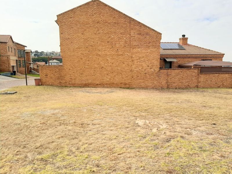 Vacant Land For Sale In Bronkhorstspruit - Photo 7
