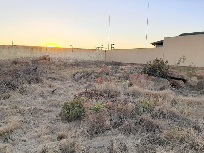 Vacant Land For Sale In Bronkhorstspruit - Photo 5