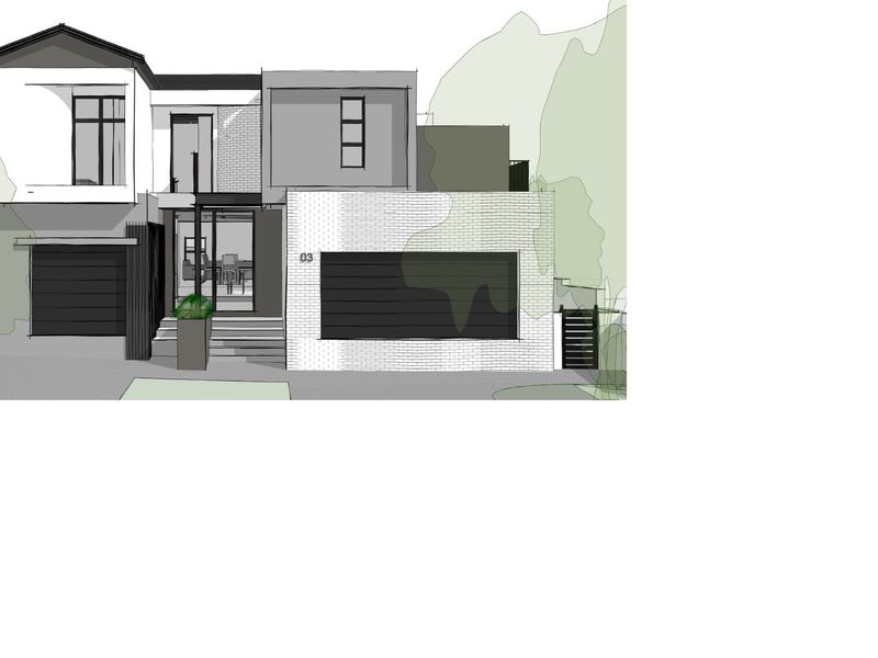 House For Sale In Midrand - Photo 3