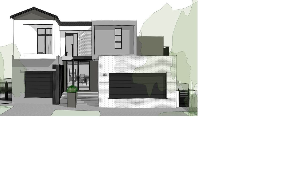 House For Sale In Midrand - Photo 3