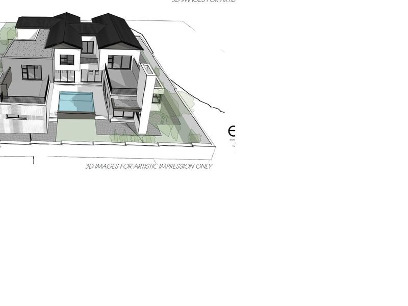 House For Sale In Midrand - Photo 2