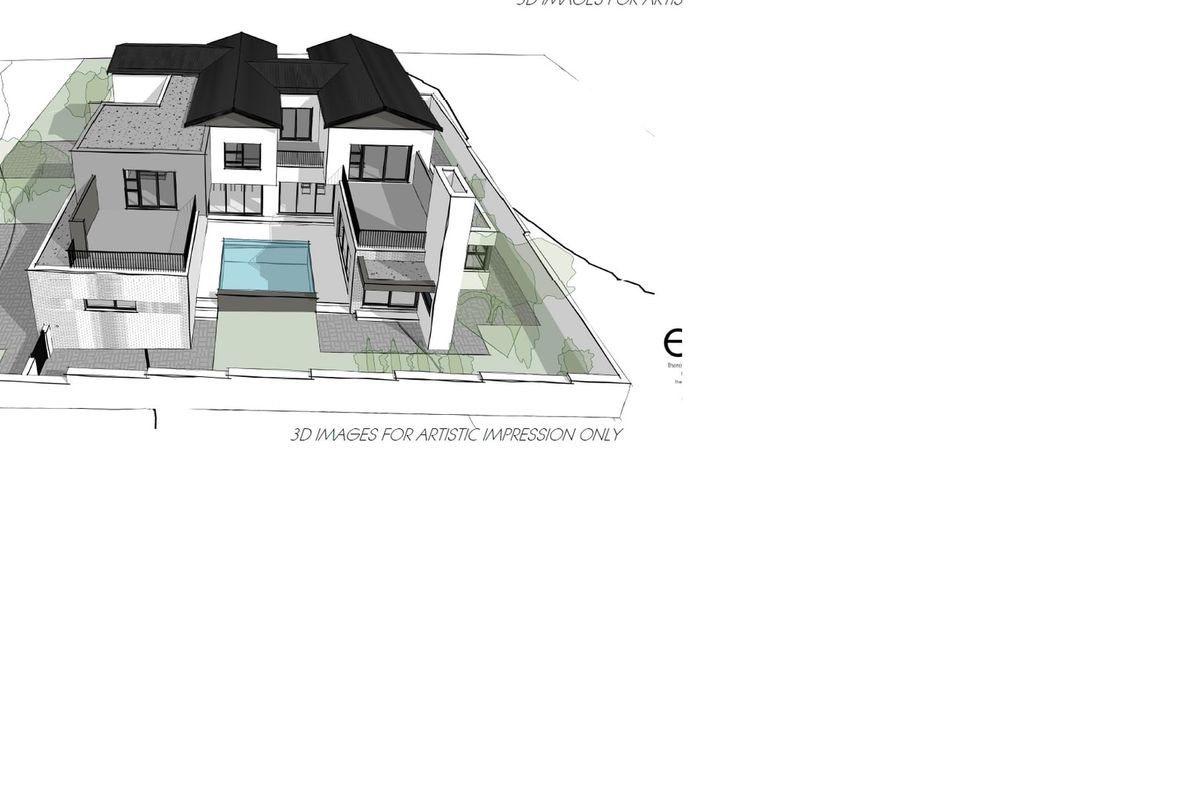 House For Sale In Midrand - Photo 2