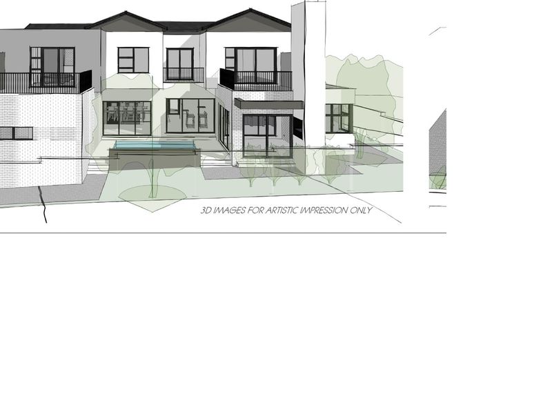 House For Sale In Midrand - Photo 5