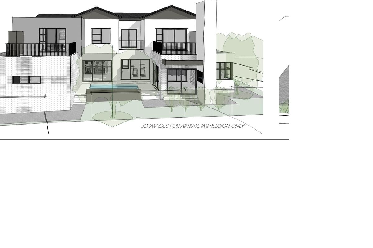 House For Sale In Midrand - Photo 5