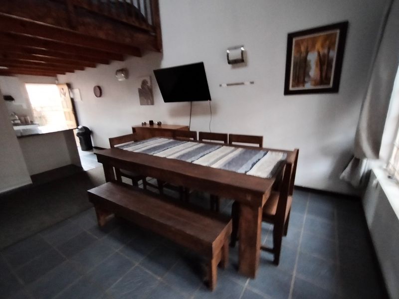 Townhouse For Sale In Centurion - Photo 10