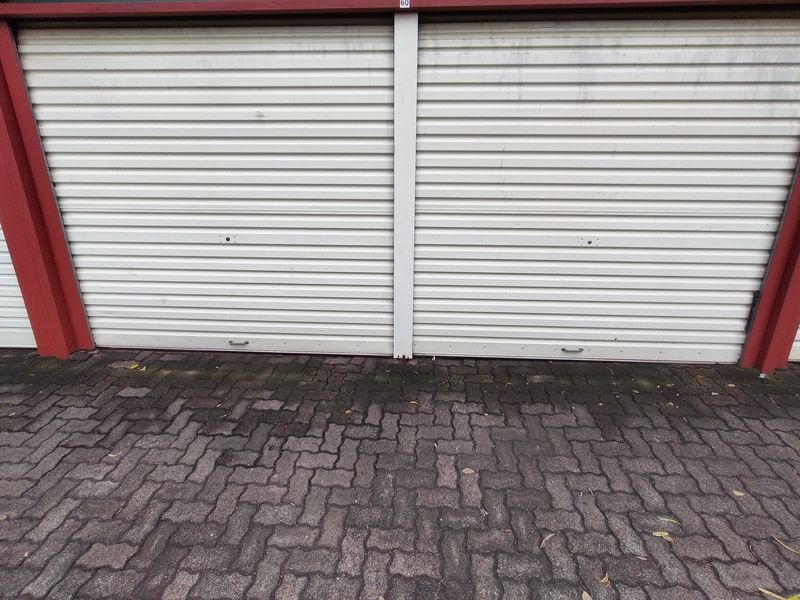 Townhouse For Sale In Centurion - Photo 9