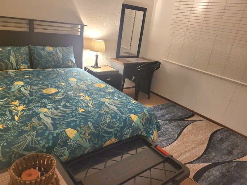 Apartment For Sale In Sandton - Photo 5