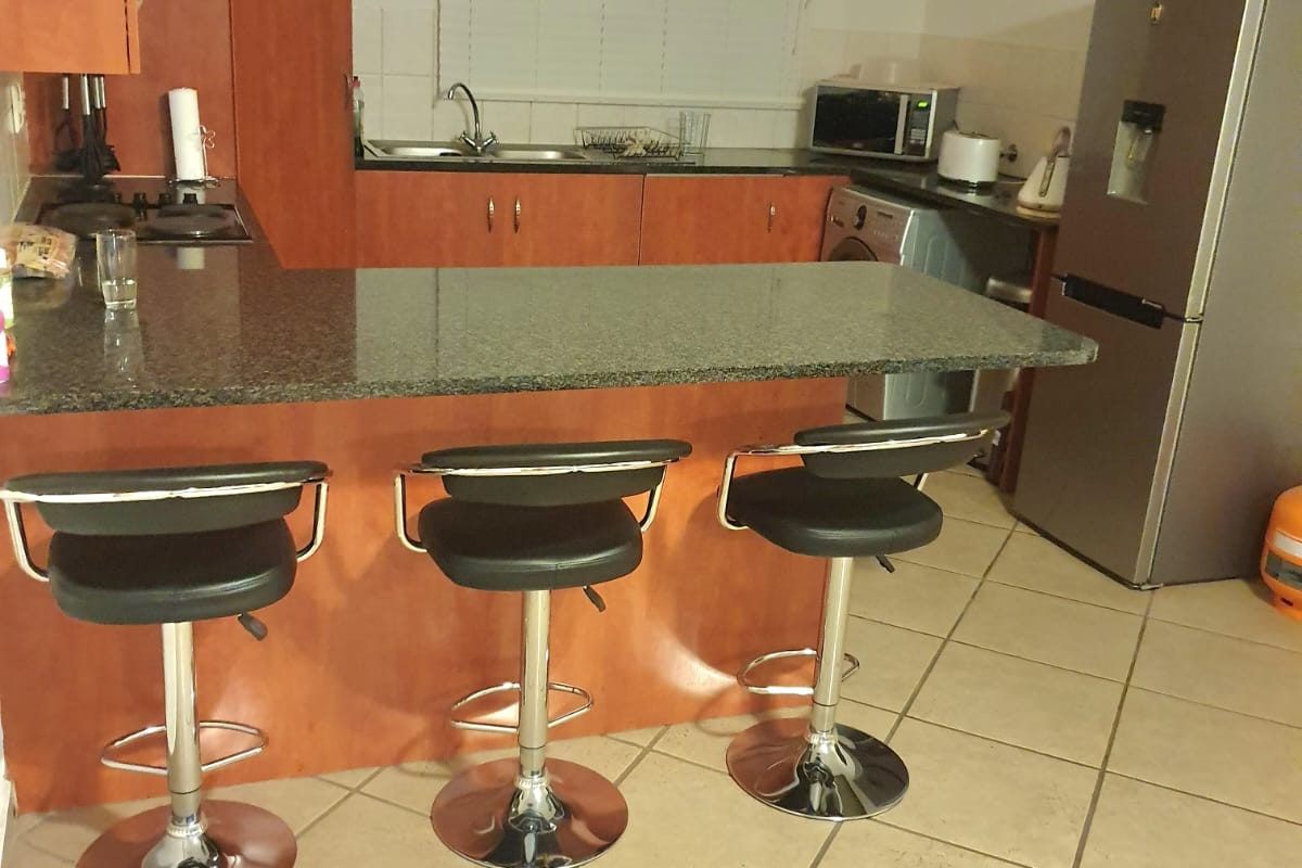 Apartment For Sale In Sandton - Photo 4