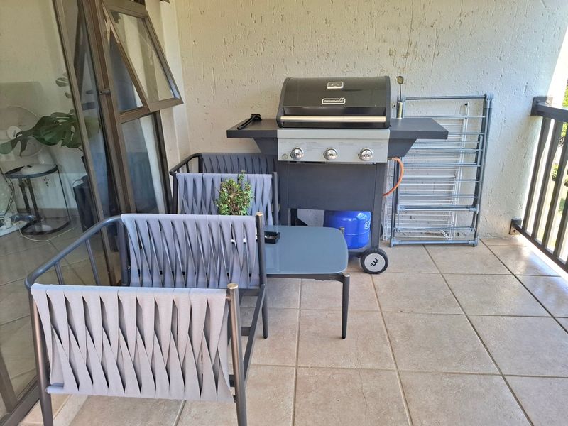 Apartment For Sale In Sandton - Photo 8