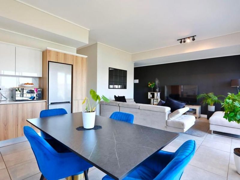 Townhouse For Sale In Midrand - Photo 10