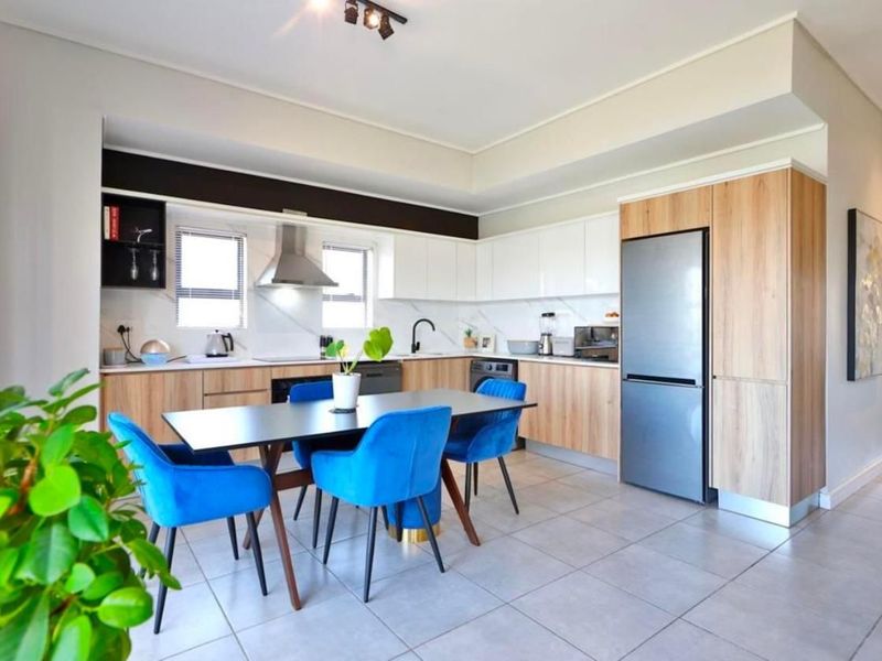 Townhouse For Sale In Midrand - Photo 9
