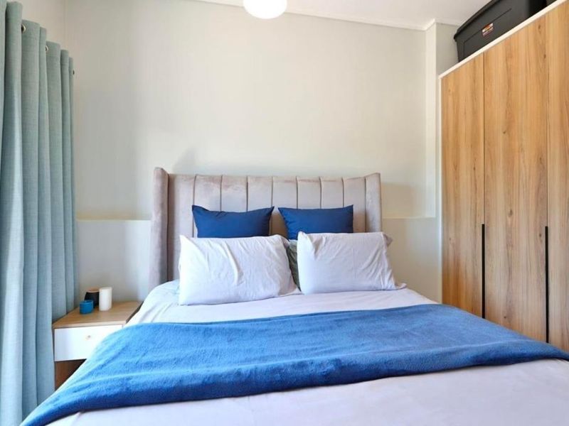 Townhouse For Sale In Midrand - Photo 8