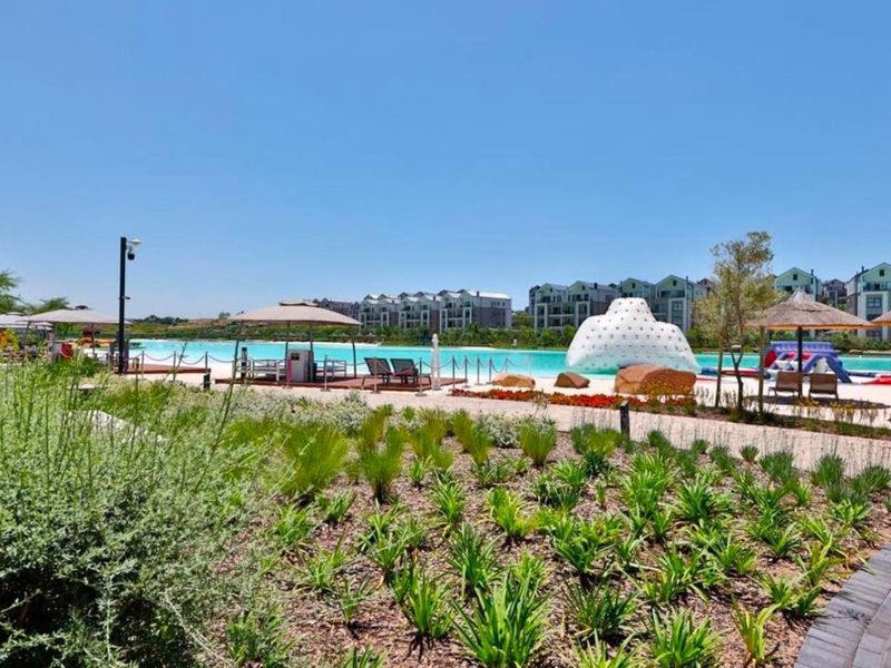 Townhouse For Sale In Midrand - Photo 6