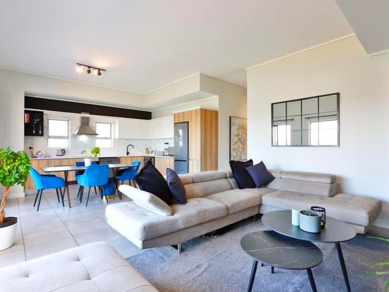 Townhouse For Sale In Midrand - Photo 3