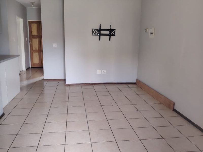 Apartment Sold In Boksburg - Photo 2