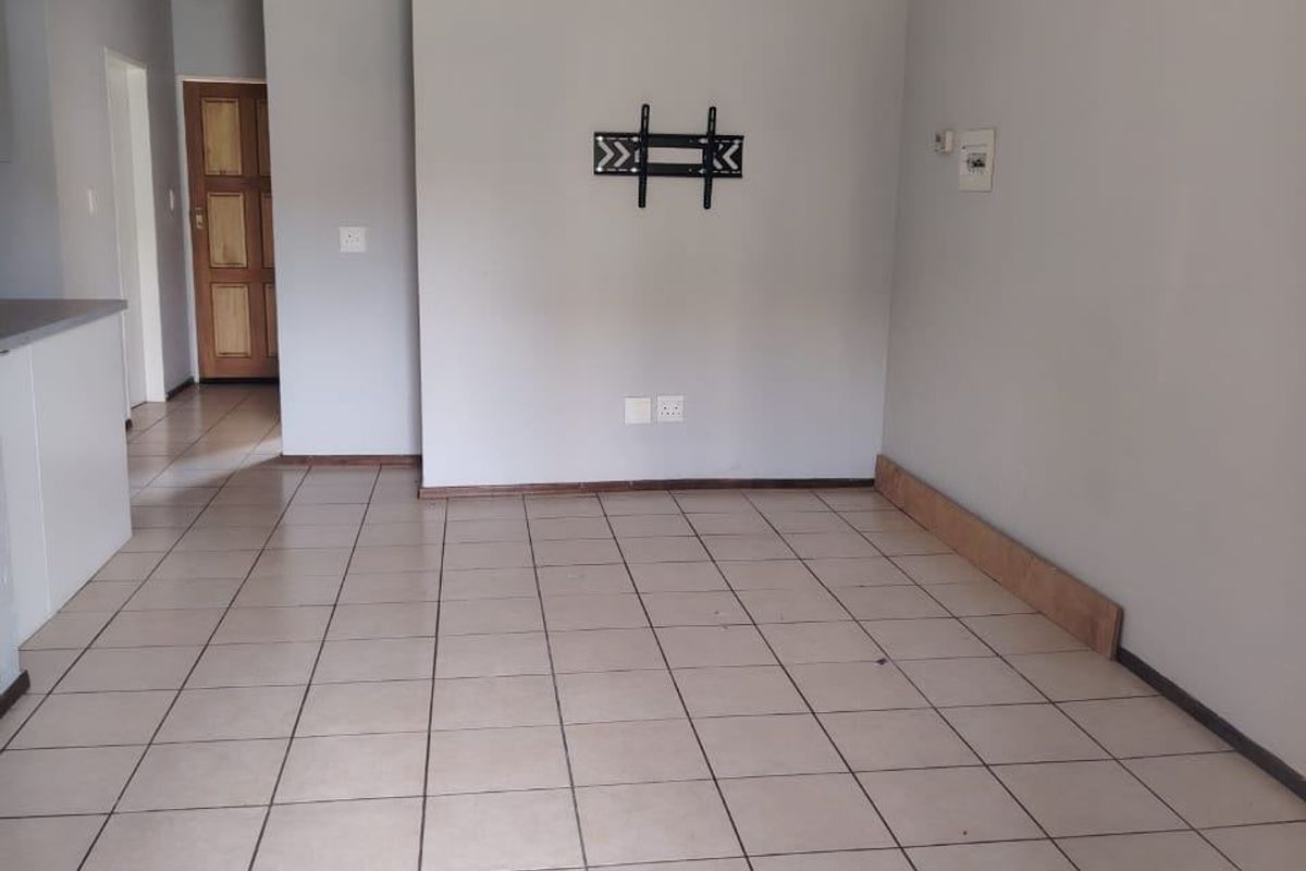 Apartment Sold In Boksburg - Photo 2