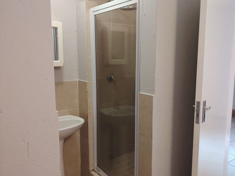 Apartment Sold In Boksburg - Photo 10