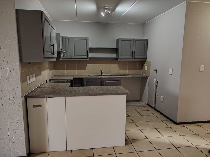 Apartment Sold In Boksburg - Photo 9