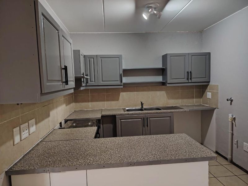 Apartment Sold In Boksburg - Photo 7