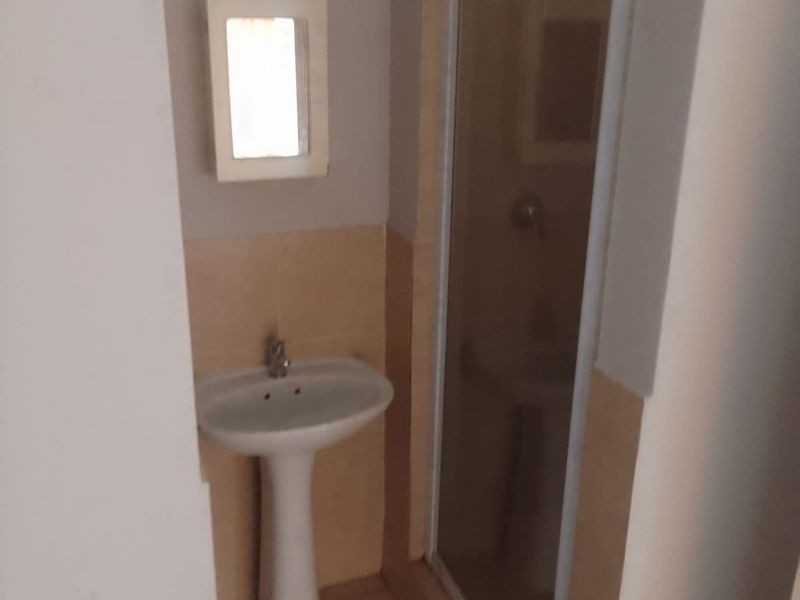 Apartment Sold In Boksburg - Photo 4