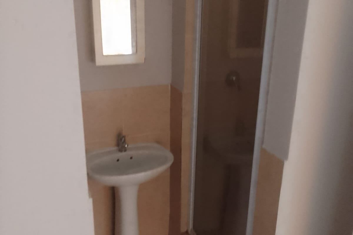 Apartment Sold In Boksburg - Photo 4