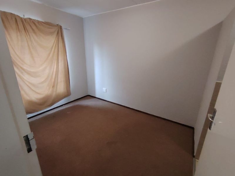 Apartment Sold In Boksburg - Photo 3