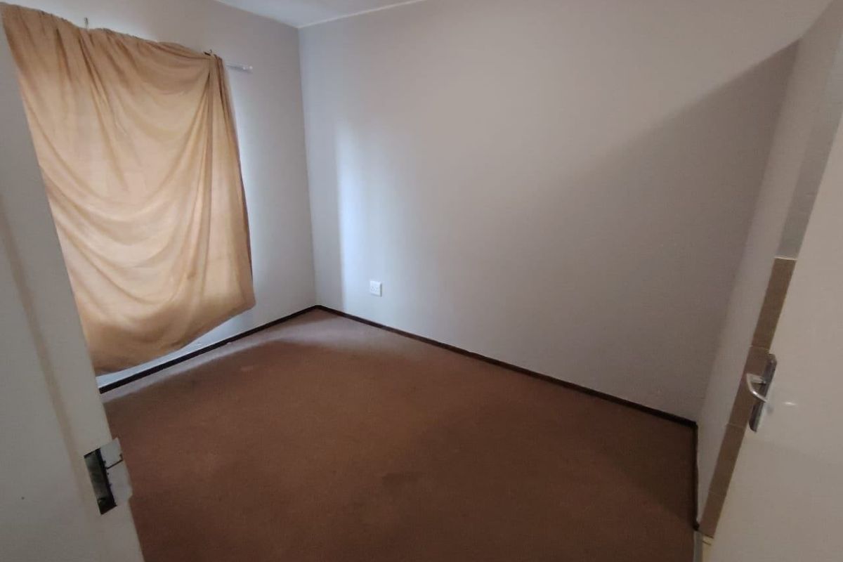 Apartment Sold In Boksburg - Photo 3