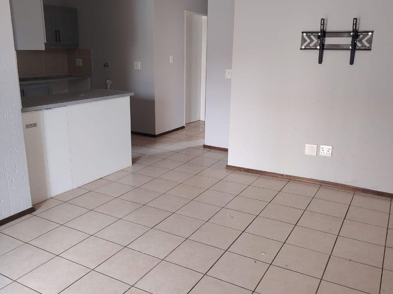 Apartment Sold In Boksburg - Photo 5