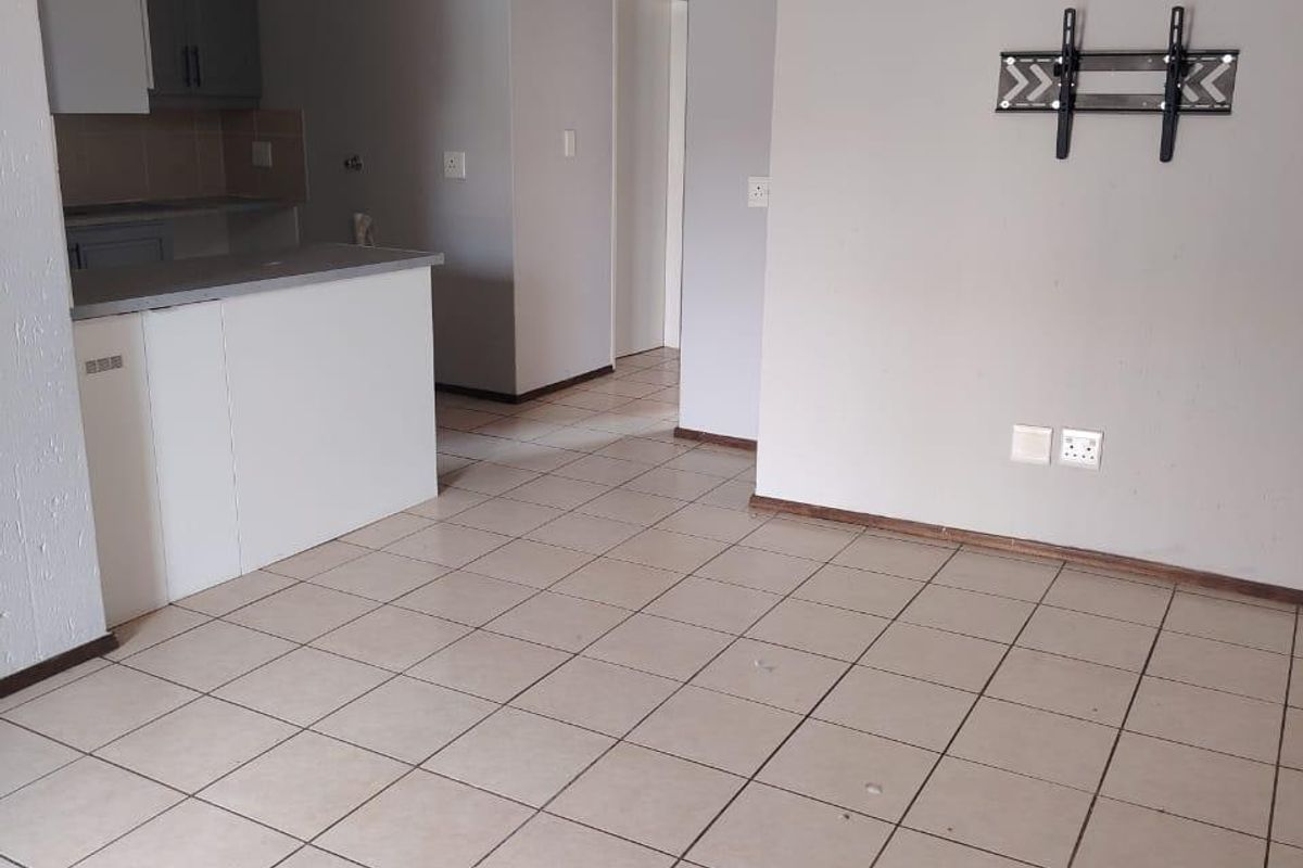 Apartment Sold In Boksburg - Photo 5