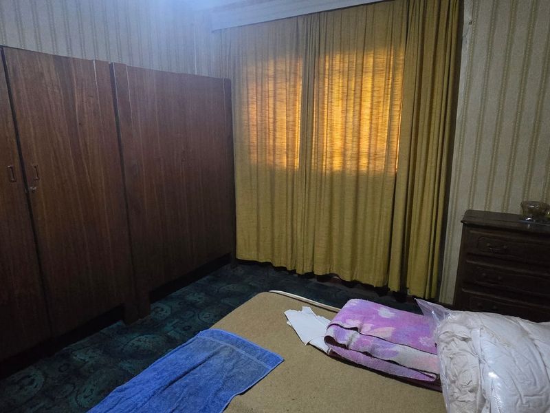 House For Sale In Benoni - Photo 10