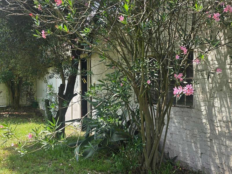 House For Sale In Benoni - Photo 7