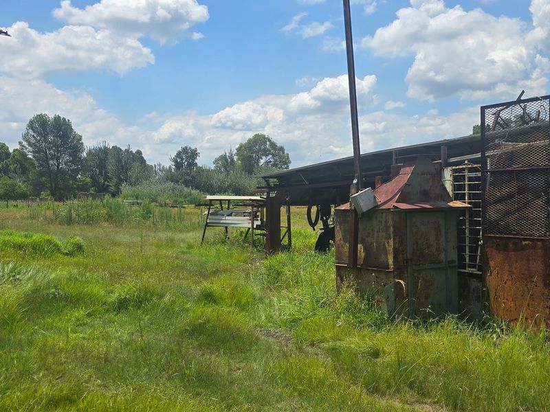 House For Sale In Benoni - Photo 3