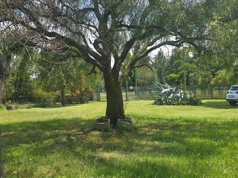 House For Sale In Benoni - Photo 6