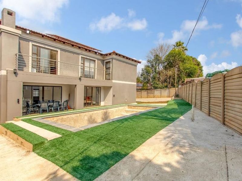 House For Sale In Kempton Park - Photo 1