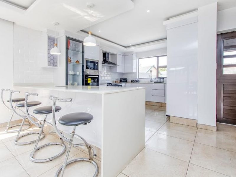 House For Sale In Kempton Park - Photo 4