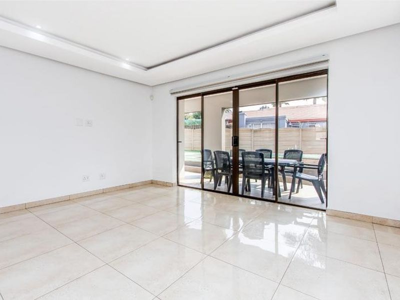 House For Sale In Kempton Park - Photo 8
