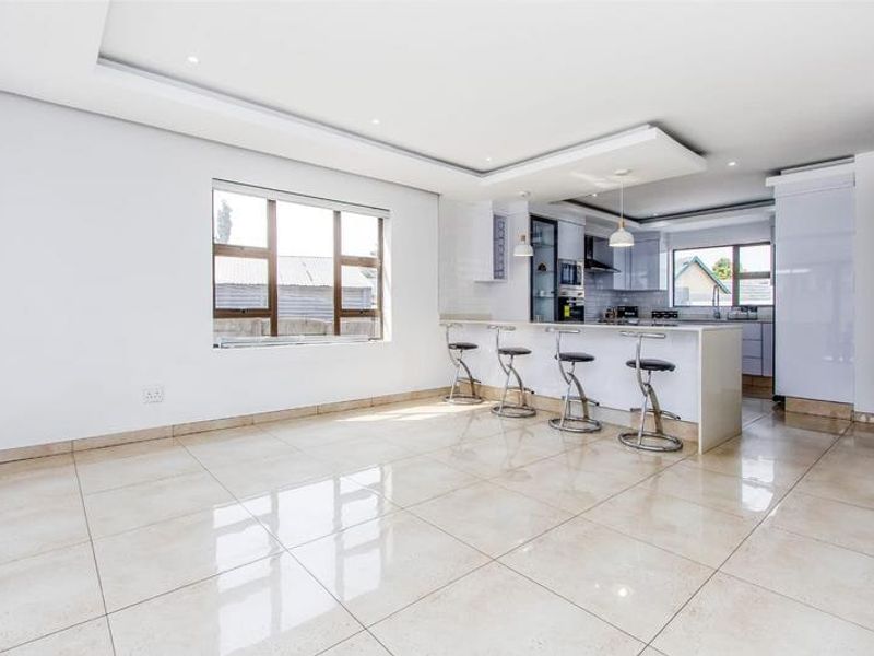 House For Sale In Kempton Park - Photo 7