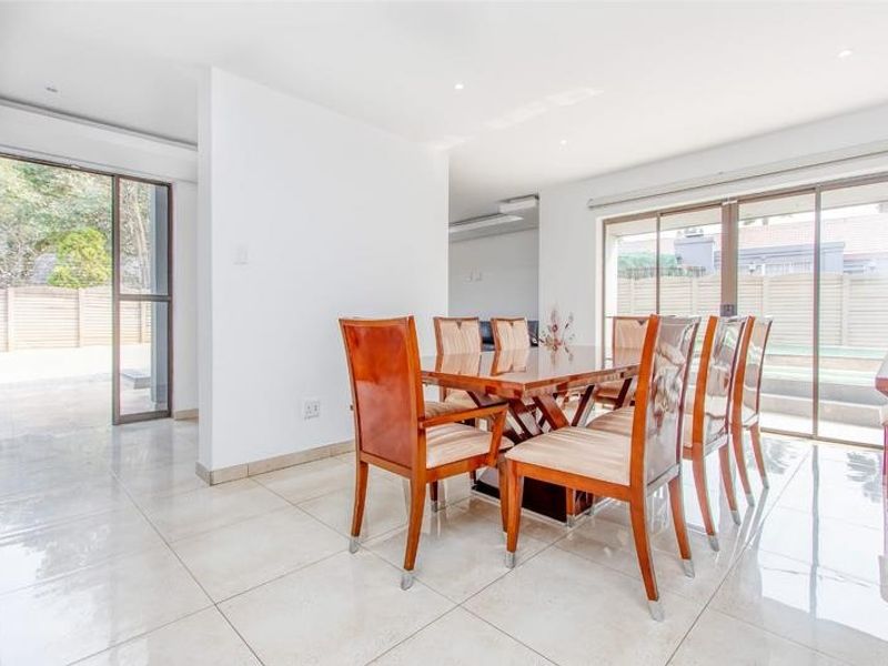 House For Sale In Kempton Park - Photo 6