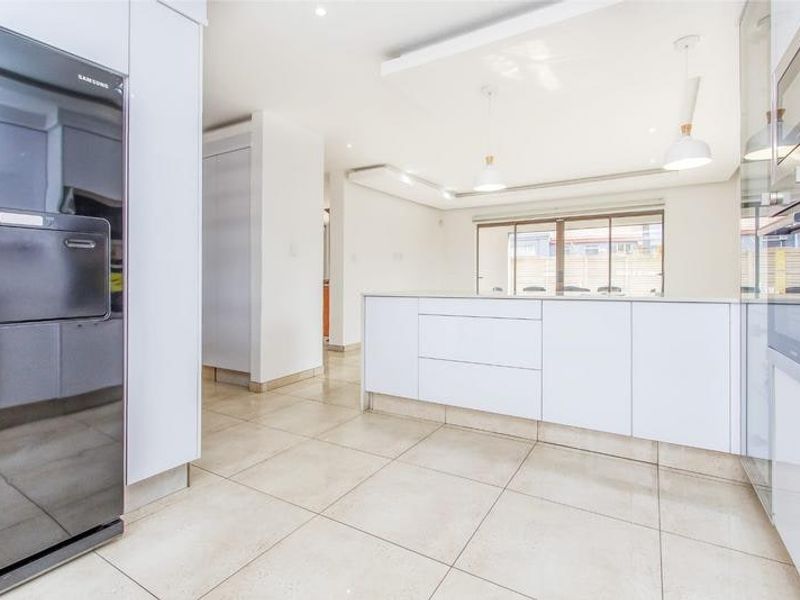 House For Sale In Kempton Park - Photo 3