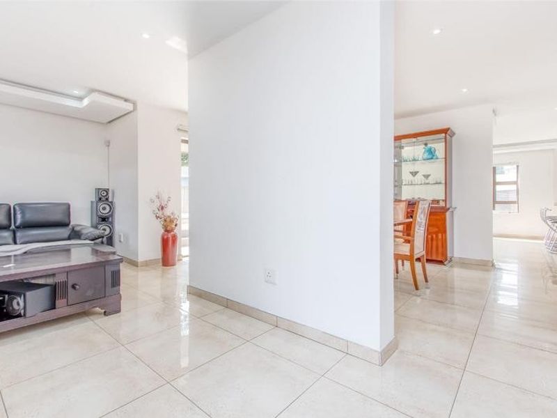 House For Sale In Kempton Park - Photo 9