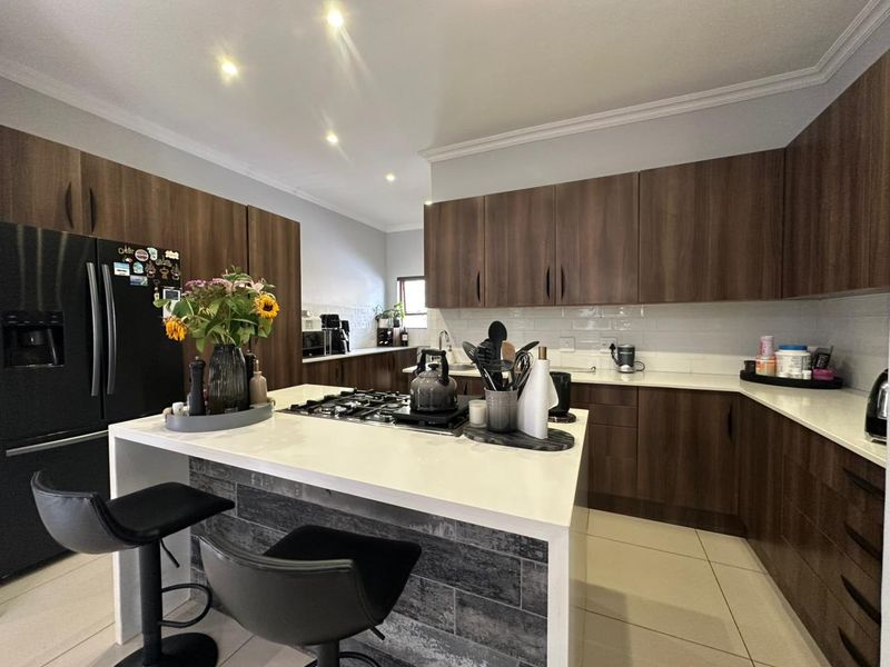 House For Sale In Pretoria - Photo 10